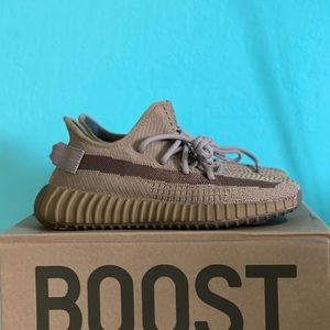 Adidas Yeezy Boost 350 V2 Earth